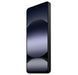 Смартфон Xiaomi (Redmi Note 14 6/128GB Midnight Black_EU) [600147], фото 4