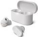 Навушники TWS Philips TAT3509 BT 5.3, ANC, IPX4, SBC, LC3, Touch control, Mic, Білий (TAT3509WT/00) [107478], фото 1
