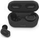 Навушники TWS Belkin Soundform Play True Wireless, чорний (AUC005BTBK) [107321], фото 1
