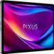 Планшет Pixus Deon 6/128GB 4G Grey (Deon 6/128GB Grey) [609915], фото 1