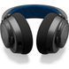 Ігрова гарнітура SteelSeries Arctis Nova 7P Wireless PC/PS/SW/MAC/MOB (61559) [401900], фото 4
