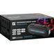 Акустична система 1.0 Defender Enjoy S400 5Вт Light/BT/FM/USB/TF/AUX (65399) [405284], фото 5
