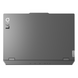 Ноутбук LENOVO LOQ 15IRX9 (83DV019SRA) [304599], фото 7