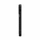 Чохол-накладка Urban Armor Gear Pathfinder Magsafe для Apple iPhone 14 Pro Max Olive (114055117272) [601889], фото 5