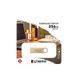 Флеш-накопичувач USB3.2 256GB Kingston DataTraveler SE9 G3 (DTSE9G3/256GB) [607323], фото 4