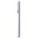 Смартфон Xiaomi (Redmi Note 15 5G 8/256GB Purple) [617025], фото 8