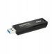 Портативний SSD ADATA SC610 1TB USB 3.2 550/500Mb/s Black (SC610-1000G-CBK/RD) [803625], фото 3