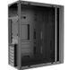 Корпус Casecom GN-3204 450W-120mm USB 3.0 ATX, Black (GN-3204-450) [405167], фото 5