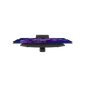 Монітор ASUS XG27AQDPG (90LM0C50-B01971) [302434], фото 8