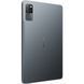 Планшет Blackview Tab 60 Pro SET 10.1" HD /8GB/128GB/ T606 /7700mAh/ 5+8Мп /LTE/Gift/Grey (Tab_60_Pro_8_SET) [403775], фото 6