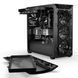 Корпус be quiet! Shadow Base 800 DX Black (BGW61) [620155], фото 5