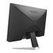 Монітор BenQ EX240N Dark Grey (9H.LL6LB.QBE) [718535], фото 6