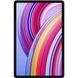 Планшет Xiaomi Redmi Pad Pro 5G 8/256GB Mint Green (VHU4819EU) [612505], фото 3