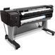 Принтер HP DesignJet T1700 44" (W6B55A) [16386], фото 4
