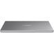 Ноутбук Lenovo IdeaPad Slim 5 14IRH10 (83HR00BTRA) [725144], фото 7