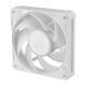 Набір із трьох вентиляторів для корпусу 120MM BioniX P12 A-RGB 3-PACK WHT ARCTIC (ACFAN00338A) [504718], фото 6
