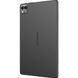 Планшет Doogee T10S 8.4" 6ГБ, 128ГБ, LTE, 6600мА&bull;г, Android, сірий (6924351639044) [113607], фото 6