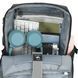 Рюкзак Tigernu T-B9511 15" Black (T-B9511B) [800052], фото 7