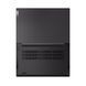 Ноутбук Lenovo V15 G5 IRL Business Black (83GW00C8RA) [618027], фото 7