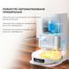 Робот-пилосос Dreame Bot L10s Ultra (RLS6LADC) [611523], фото 22