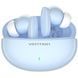 Навушники TWS Vention Elf Earbuds E01 Blue (NBFS0) [401956], фото 1