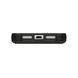 Чохол UAG для iPhone 17 Pro Max, Monarch Pro MagSafe, Kevlar Black (114514113940) [111055], фото 8