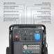 Генератор газобензиновий інверторний Konner&Sohnen KS 8100iEG 1/3, LPG 230/4000В, 8-8.5кВт, електростартер, 68кг (KS8100IEG1/3) [114592], фото 4