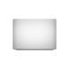 Ноутбук Dell Pro 16 Plus (210-BPCK_U516512_UBU) [1000549], фото 9