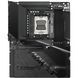 Материнська плата GIGABYTE (B850 AORUS STEALTH) [305919], фото 1