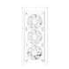 Корпус Asus A21 Plus White Tempered Glass без БЖ (90DC00H3-B19010) [608775], фото 3