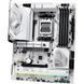 Материнська плата ASRock (AM5/X870, 4*DDR5, 2xPCIex16, HDMI/USB4, 4xSATA, 3xM.2, 2.5GLan, ATX) (X870 STEEL LEGEND WIFI) [403426], фото 3