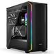Корпус be quiet! Shadow Base 800 DX Black (BGW61) [620155], фото 8