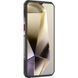 Смартфон Oukitel WP35 5G 6.6" FHD+ /8GB/256GB MTK6100+ /11000mAh /108+32Мп/ IP69K /NFC Black (WP35_BK) [404634], фото 3