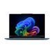 Ноутбук LENOVO Yoga Slim 7 14AKP10 (83JY004URA) [303792], фото 8