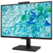 Монiтор 23.8" Acer B248YGbemiqprcuzx Black (UM.QB8EE.G01) [203243], фото 7