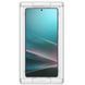 Захисна плівка Spigen Elite Shield EZ Fit для Samsung Galaxy S25 Ultra SM-S938 (AFL09083) [615772], фото 4