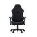 Крісло для геймерів Anda Seat Phantom 3 Pro Size L Dark Gray Linen Fabric (AD18YC-06-GB-F) [618540], фото 15