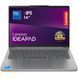 Ноутбук Lenovo IdeaPad Slim 5 14IRH10 (83HR00BTRA) [725144], фото 1