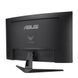 Монітор Asus 31.5" TUF Gaming VG32VQM5B VA Black Curved (90LM0BI1-B01171) [610954], фото 4