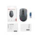 Комп'ютерна миша LENOVO WL310 BT Silent Mouse (GY51Q65621) [305153], фото 7