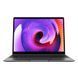 Ноутбук Chuwi HeroBook Pro (Win11) (8/256) + Миша Chuwi Wireless Gray (CWI515-M/CW-112551) [614973], фото 2