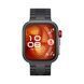 Смарт-годинник Huawei Watch Fit 4 Pro Black (55020EYK) [616688], фото 2