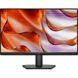 Монiтор Dell 23.8" SE2425HM IPS Black 100Hz (210-BQZT) [1000003], фото 1