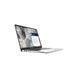 Ноутбук Dell Pro 16 Plus (210-BPCK_U516512_UBU) [1000549], фото 2