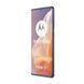 Смартфон Motorola Moto G85 8/256GB Cobalt Blue (PB2A0044RS) [60064], фото 6