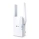 TP-Link Повторювач Wi-Fi сигналу RE505X AX1500 1хGE LAN MU-MIMO OFDMA MESH ext. ant x2