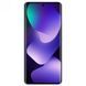 Смартфон Xiaomi (Redmi Note 15 5G 8/256GB Purple) [617025], фото 1