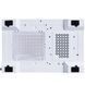 Корпус 1stPlayer Go2 White без БЖ (Go2-WH) [608831], фото 2