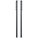 Мобільний телефон NOTE 80 RMX5388 4/64 STROM BLACK REALME (RMX5388 4/64 BLACK) [504526], фото 9