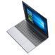 Ноутбук Chuwi HeroBook Pro (Win11) (8/256) + Миша Chuwi Wireless Gray (CWI515-M/CW-112551) [614973], фото 5